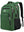 SlimTrek - Schlanks Business-Laptop-Rucksack mit USB-Port