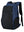 ExplorePro - Diebstahlsicheri Wasserdichti Laptop-Rucksack