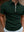 Freddy - Herren Polo Shirt mit Reissverschluss