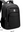 SlimTrek - Schlanks Business-Laptop-Rucksack mit USB-Port