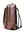 MetroLite - Schtiiligs Business-Reise-Laptop-Rucksack