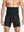 Formende Herren-Kompressionsboxershorts