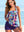 Thalia I Tankini mit Muster