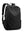 Orion - Wasserdichti Laptop-Rucksack