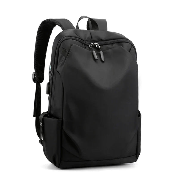 Orion - Wasserdichti Laptop-Rucksack