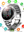 Stilvolle Smartwatch – TimelessTrack