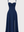 Nina - Blueme-Bustier-Chleid Mit Tailleformig