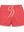 Fred – Herren Gestreifte Shorts