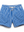 Fred – Herren Gestreifte Shorts