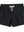 Fred – Herren Gestreifte Shorts