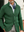 Vintage Herren Strickjacke