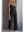 Julianne - Elegantes Jumpsuit mit V-Ausschnitt