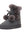 Eirlys - Damen Elegante Winterstiefel