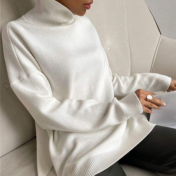 Apolline - Stylischer Pullover für Damen