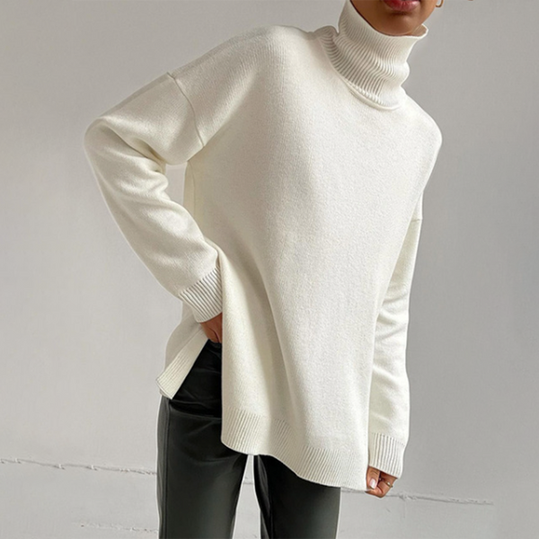 Apolline - Stylischer Pullover für Damen