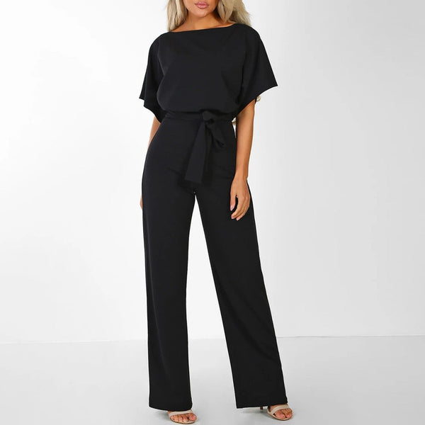 Jayla - Damen Jumpsuit