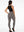 Stretchige Leggings für Damen