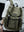 CityJourney - Urban Explorer Reise-Rucksack