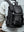 CityJourney - Urban Explorer Reise-Rucksack