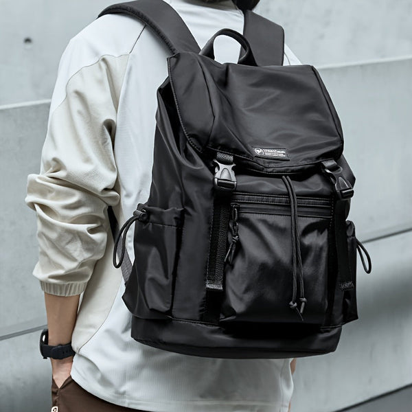 CityJourney - Urban Explorer Reise-Rucksack