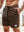 Harvey – Bequeme Herren Shorts