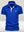 Marco - Poloshirt für einen sportlichen, lässigen Look