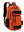 VentureTrail - Abenteuerbereiter Reise-Rucksack