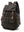 TimelessTrek - Vintage-Canvas-Laptop-Rucksack