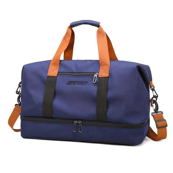 CarryLite - Duffelbag