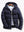 Ragnar - Herren Stormwear Jacke