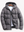 Ragnar - Herren Stormwear Jacke