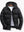 Ragnar - Herren Stormwear Jacke