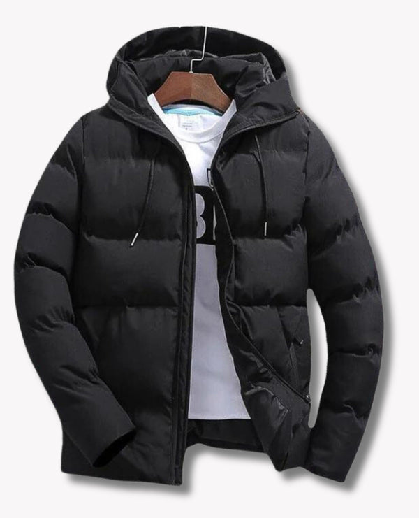 Ragnar - Herren Stormwear Jacke