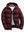 Ragnar - Herren Stormwear Jacke