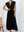 Amelina – Elegantes Plisseekleid für Damen