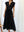 Amelina – Elegantes Plisseekleid für Damen