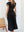 Amelina – Elegantes Plisseekleid für Damen