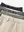 Klassische Beige Slim-Fit Herrenhose