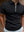 Freddy - Herren Polo Shirt mit Reissverschluss