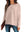 Vespera – Bequemer Strickpullover für Damen