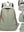 TrailBlaze - Abenteuerbereiter Reise-Rucksack