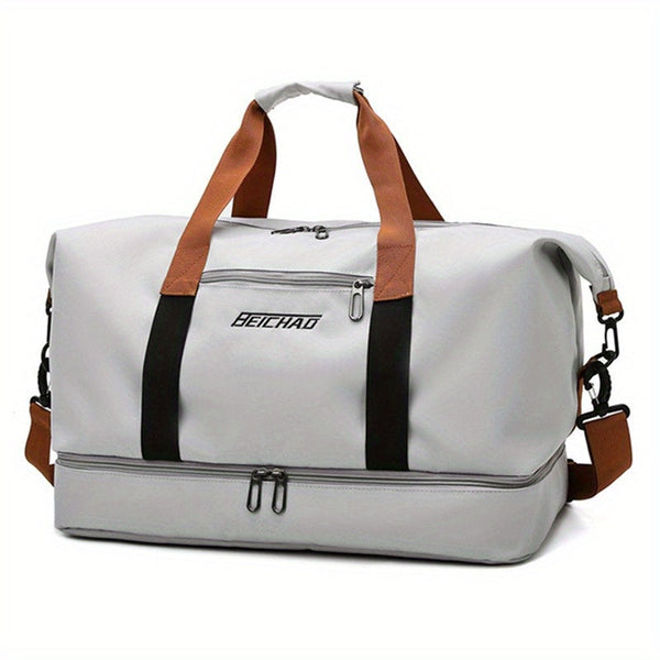 CarryLite - Duffelbag