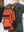 VentureTrail - Abenteuerbereiter Reise-Rucksack