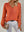 Damaris - Damen Moderner Pullover