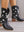 Bruna - Schimmerndi Stern Cowboy Stiefel