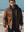 Vigor - Vintage-Winterjacke für Herren