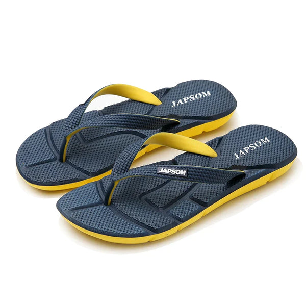 Massage-Flip-Flops – Atlas