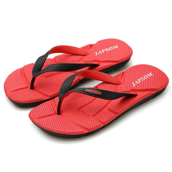 Massage-Flip-Flops – Atlas