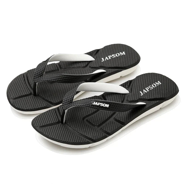 Massage-Flip-Flops – Atlas