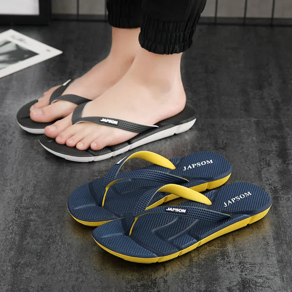 Massage-Flip-Flops – Atlas